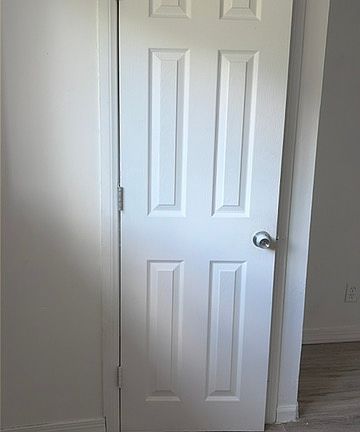 5th image of 76 Wilson Ave