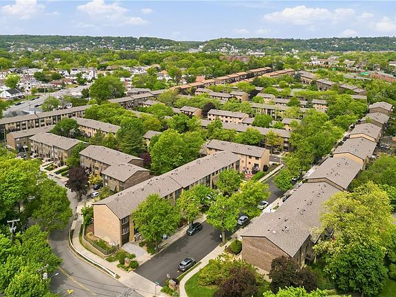 5th image of 340 Hillbrook Dr #340