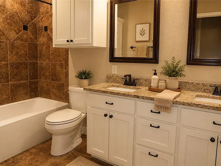 2129 Chestnut Oak Cir — Photo 19