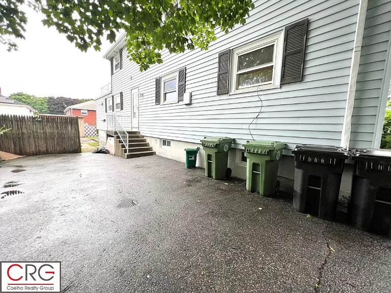 83 Ralph St — Photo 28