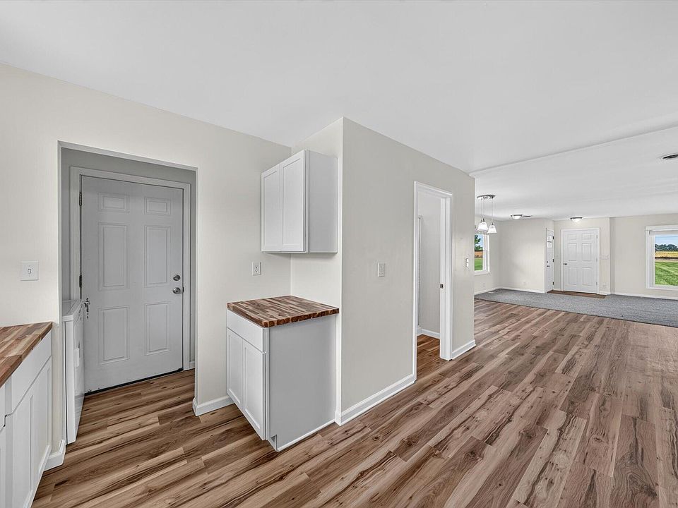 7956 Church Rd, photo 26