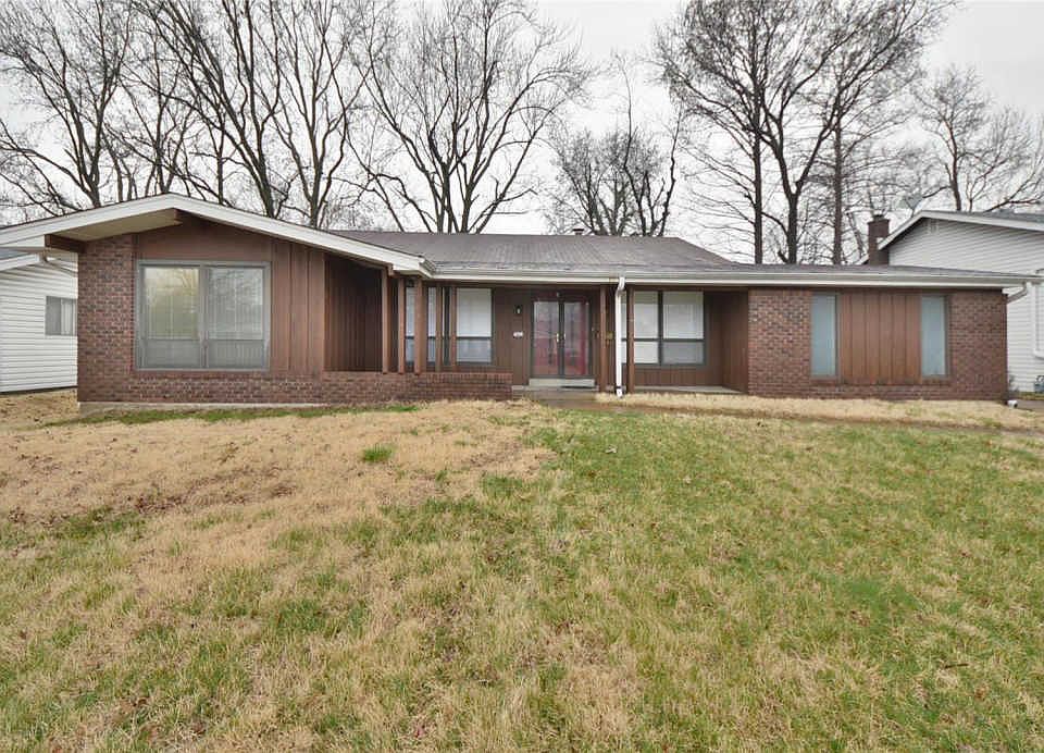 1st image of 7437 Georgetown Dr