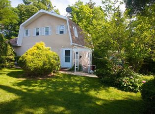 211 Orchard Rd #2, Mahopac, NY 10541