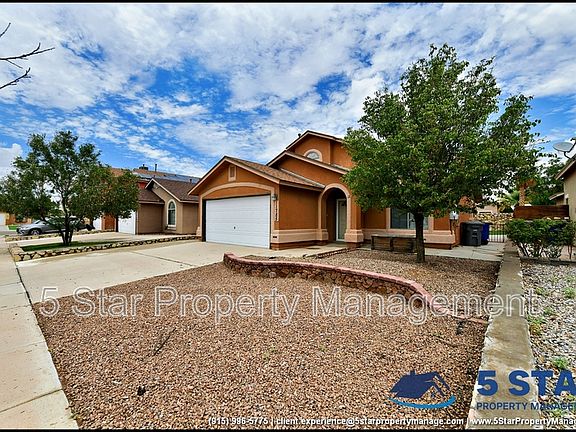 2nd image of 11785 Autumn Wheat Dr