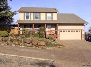 5717 Landon St SE, Salem, OR