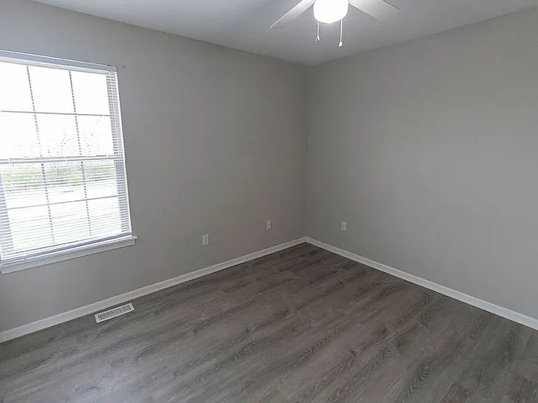 5313-5315 Currituck Ln — Photo 26