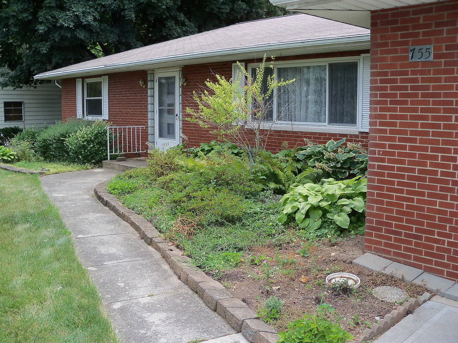 755 Beautyview Ct photo 1