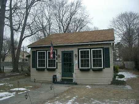 1st image of 115 Claremont St