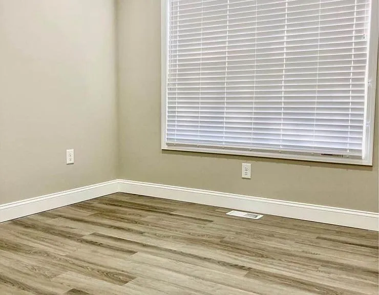 1105 Maid Marian Ln NE — Photo 17