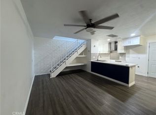 2004 Palm Ave, Highland, CA 92346