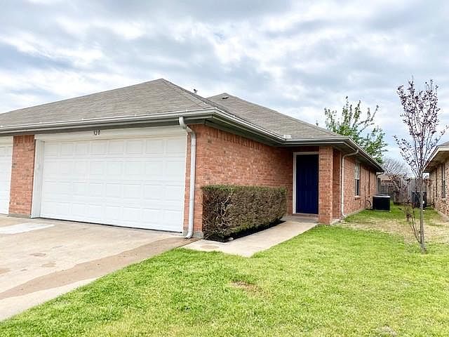 1st image of 320 Schumacher Dr #320
