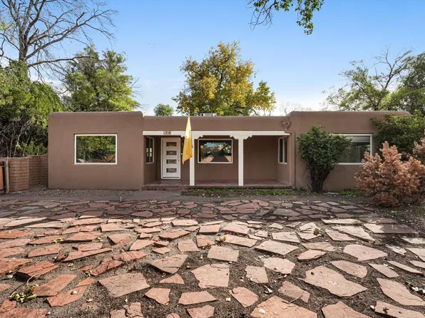 310 La Plata Rd NW, Albuquerque, NM 87107