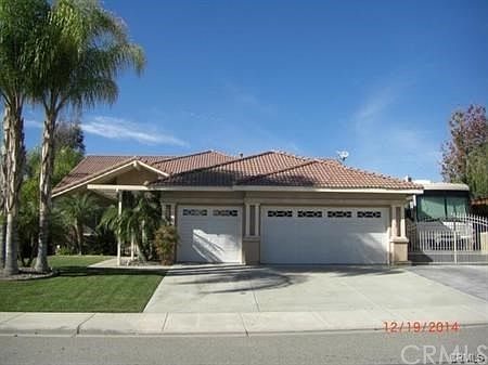 1st image of 12365 Sandria Ave