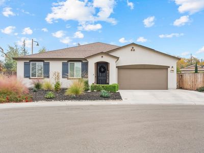 163 Cardini Ln, Lincoln, CA, 95648