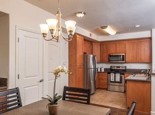 15655 Venice Ln #A302, Morgan Hill, CA 95037