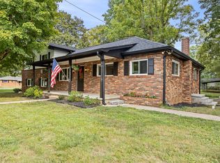 8922 Springfield Rd, Soddy Daisy, TN 37379