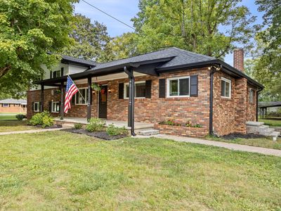 8922 Springfield Rd, Soddy Daisy, TN, 37379