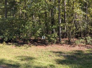 1212 Hudson Rd, Summerton, SC 29148