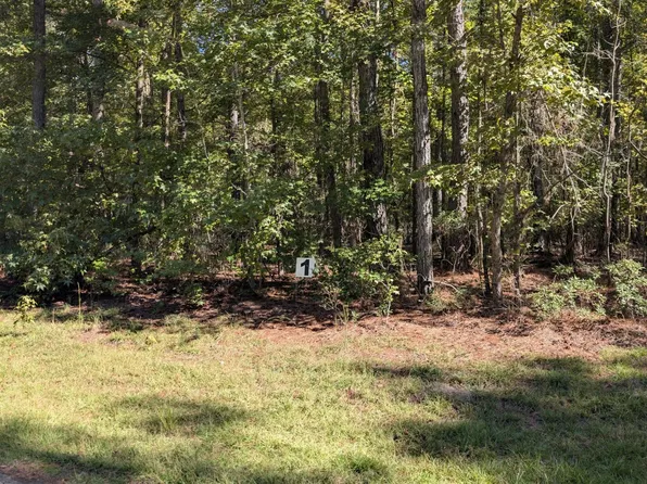 1212 Hudson Rd, Summerton, SC 29148