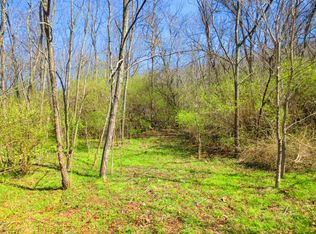 6016 Cross Rd, Aurora, IN 47001