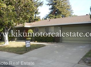 6371 Havenside Dr, Sacramento, CA 95831