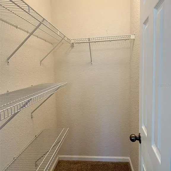 16322 Parkstone Palms Ct — Photo 12
