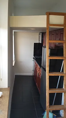 Rented by New York Residence | media 37