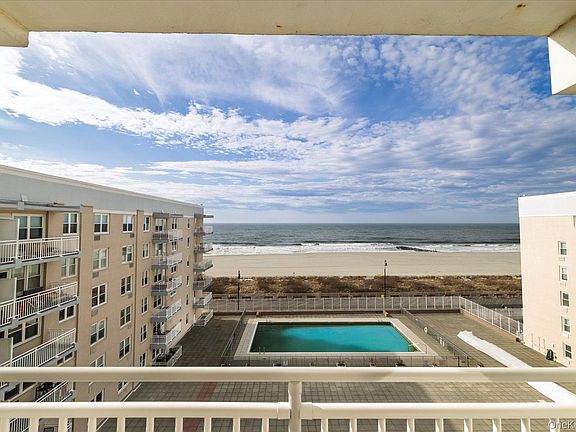 4th image of 522 Shore Road #6M