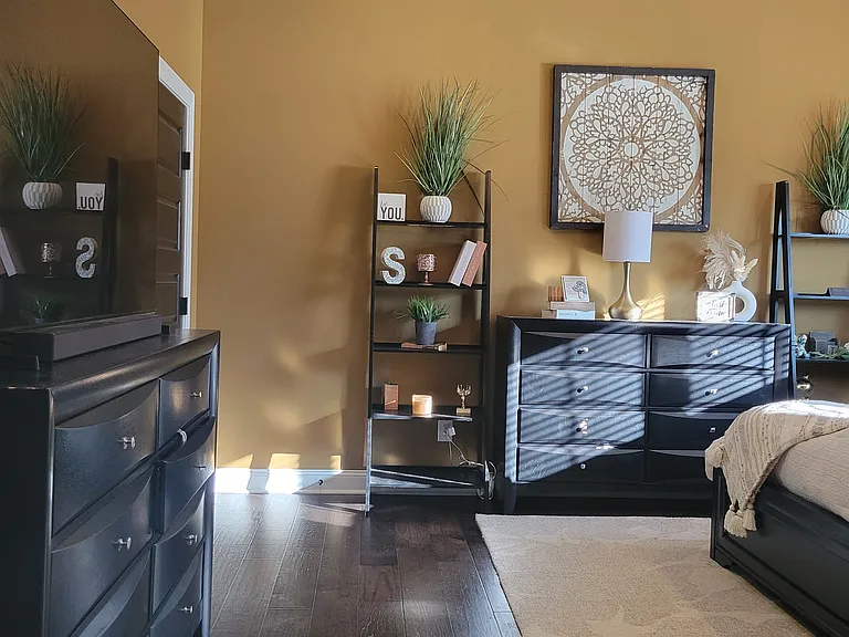220 Sweet Bay Ln — Photo 25