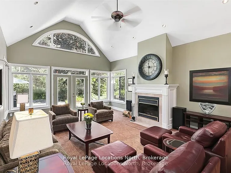 6 Alpine Ct — Photo 9