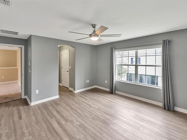 20508 Vista Manor Way — Photo 5