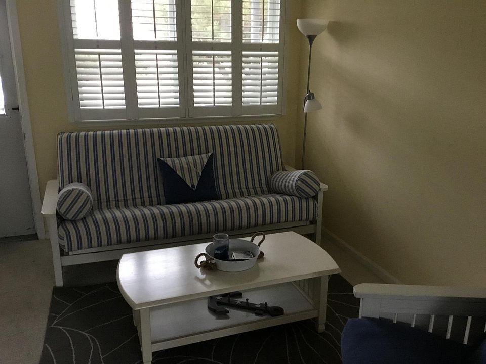 2nd image of 9711 Atlantic Ave APT 107