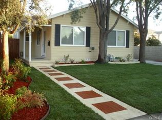 3732 Paddy Ln, Baldwin Park, CA 91706