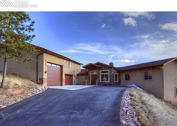 2nd image of 660 Sunny Glen Ct