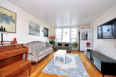 Sold by Chintan Trivedi