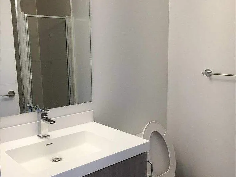50 Wellesley St E #2901 — Photo 5