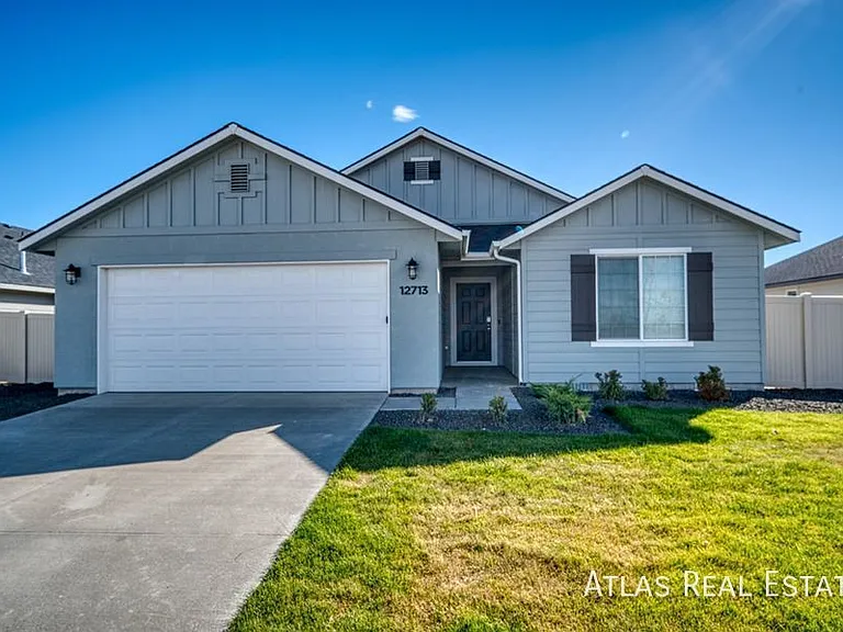 12713 Lignite Dr — Photo 1