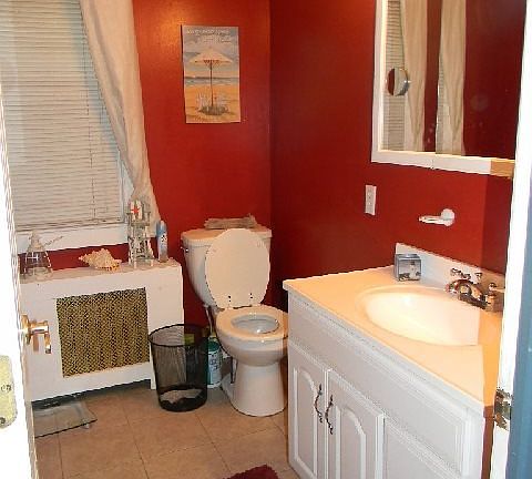 4th image of 31 Milano Ave