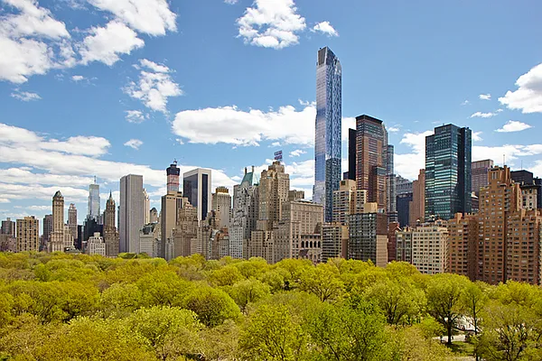 Sold by Brown Harris Stevens | media 1