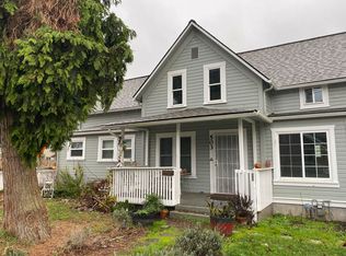 503 N Main Ave #503, Ridgefield, WA 98642