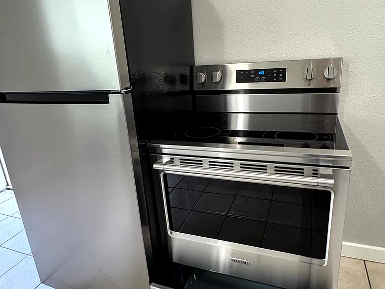 125 N Lincoln Ave #127 — Photo 5