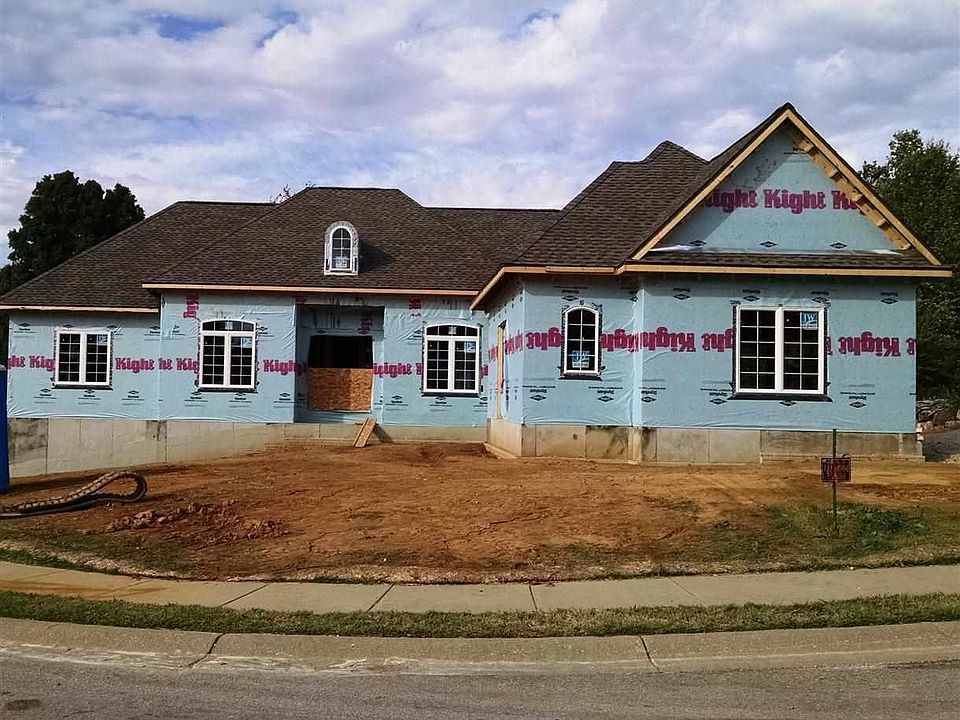 1st image of 9022 Blackberry Ln
