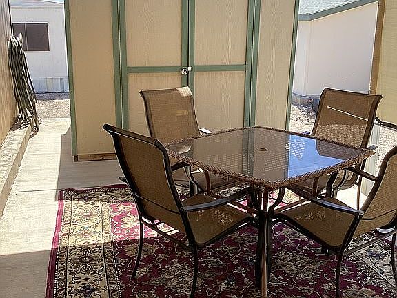 4th image of 1963 Havasu Garden Dr