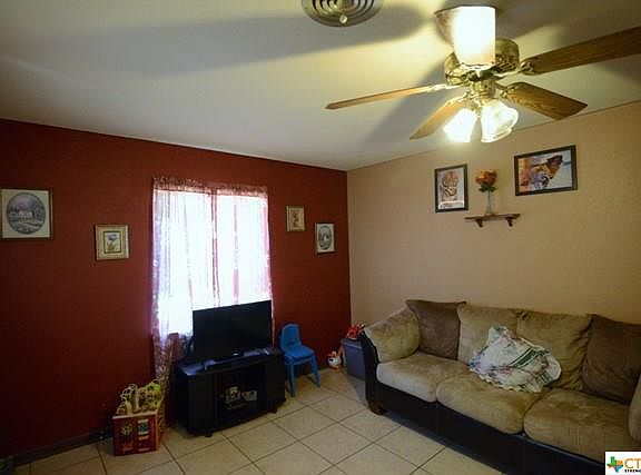 3rd image of 1210 Greenwood Ave