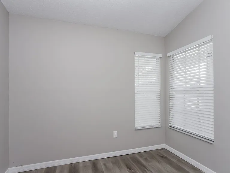 1217 Etchfield Cir — Photo 12