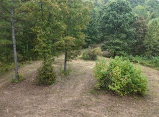 2324 County Road 758 LOT 23/24, Riceville, TN 37370