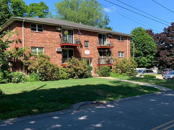 70 Madison St, Amesbury, MA