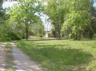 1074 Tabernacle Rd, Hope Hull, AL 36043