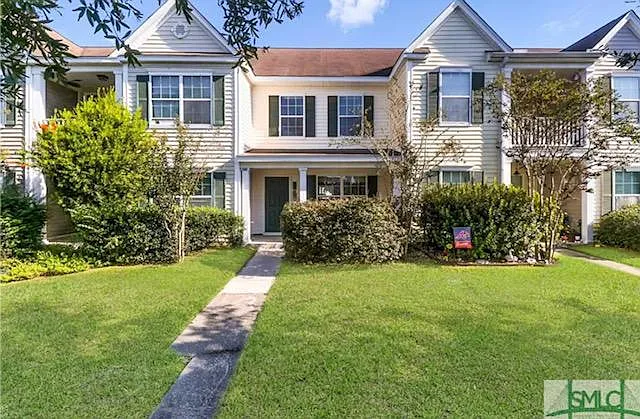 46 Bushwood Dr