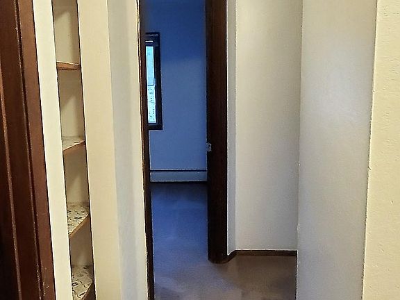 3rd image of 417 S Wasson Ln #104